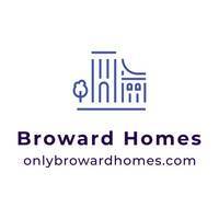 Broward Homes